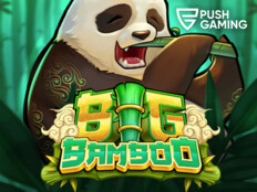 Sembolbet freespins68